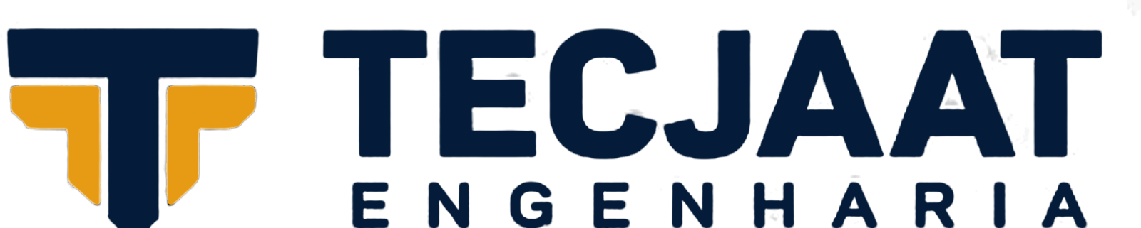 Tecjaat Engenharia
